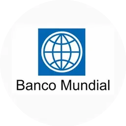 Banco Mundial Munmx Tec de Monterrey