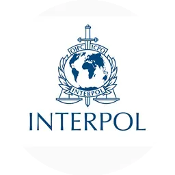 Interpol Munmx Tec de Monterrey