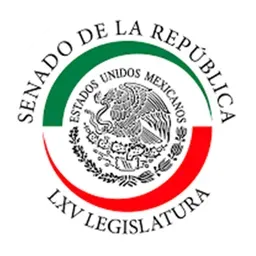 Senado de la Republica Munmx Tec de Monterrey
