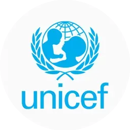 Unicef Munmx Tec de Monterrey