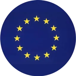 Union Europea Munmx Tec de Monterrey