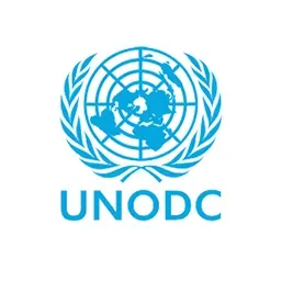 UNODC Munmx Tec de Monterrey