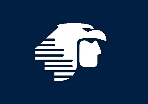 Aeroméxico