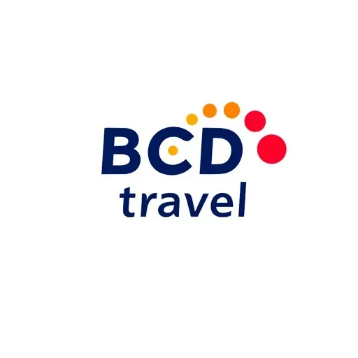 BCD Travel