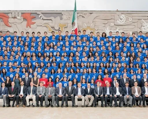 LDM EXATEC Sonorense