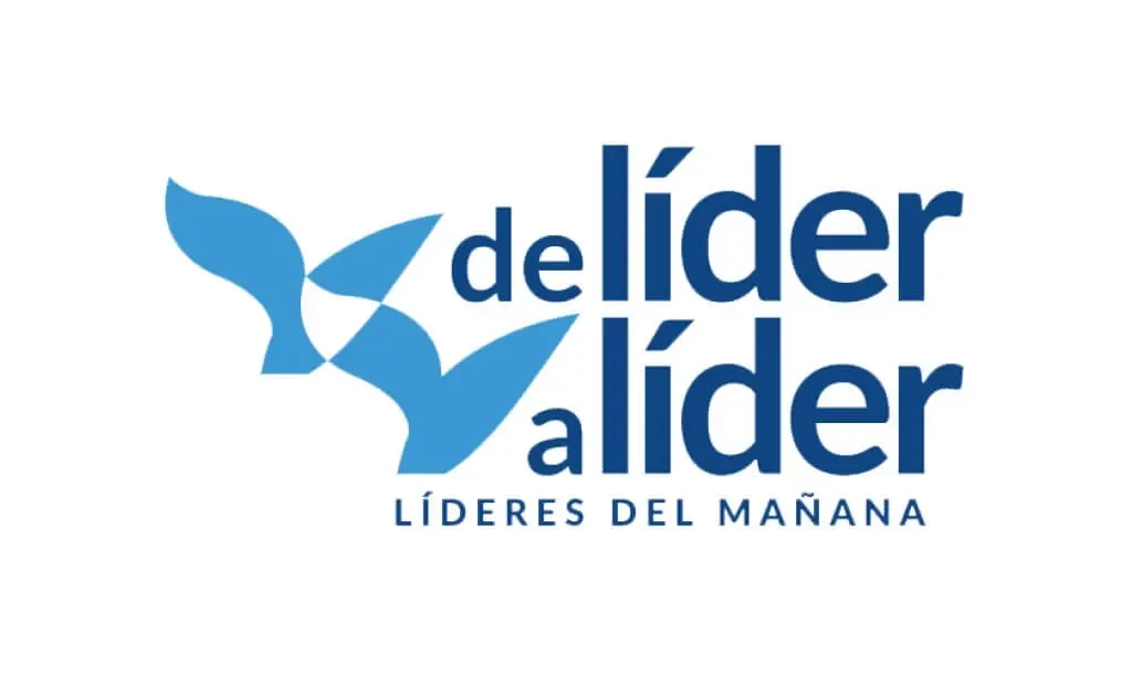 Beca Líder a Líder 2021-2022