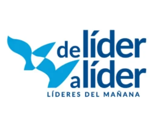 Beca Líder a Líder 2021-2022