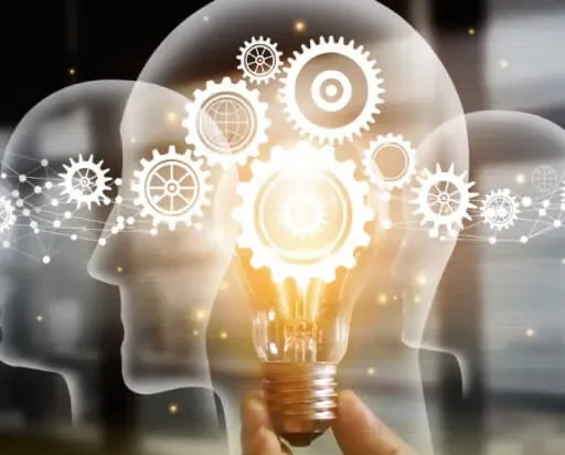 Socios Formadores de Negocios Región Centro-Sur