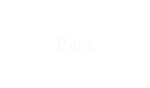 Past