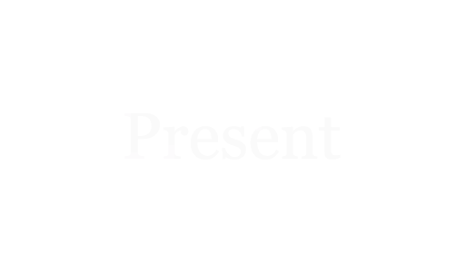Present
