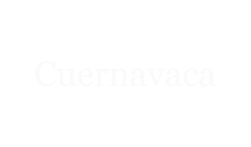 Cuernavaca