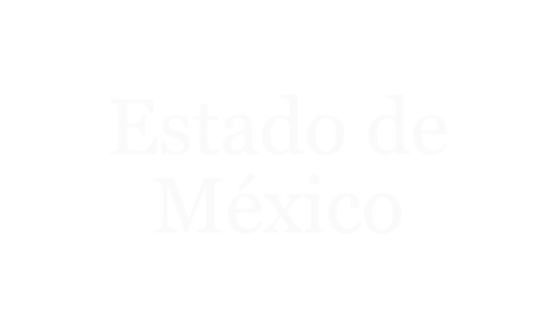 Estado de México