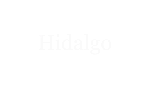 Hidalgo