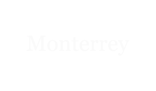 Monterrey