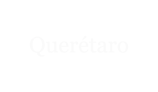 Querétaro