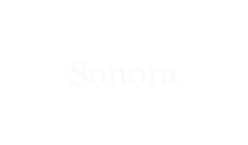 Sonora