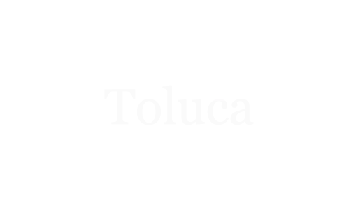 Toluca