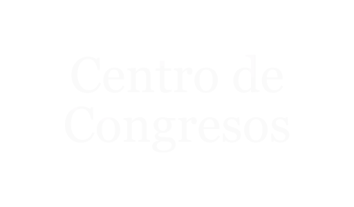 Centro de Congresos