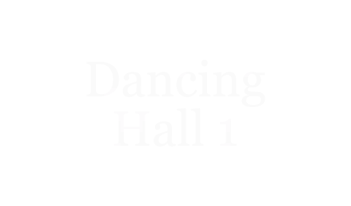 Dancing Hall 1