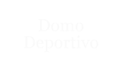 Domo Deportivo