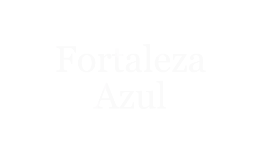 Fortaleza Azul