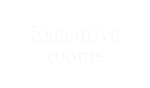 Executive Rooms