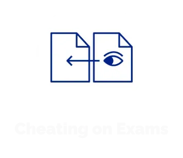 Cheating