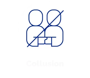 Collusion