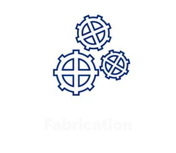 Fabrication