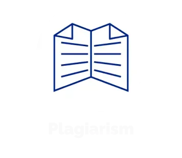 Plagiarism