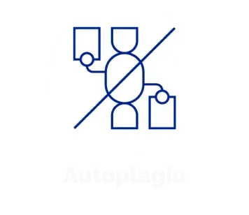 Autoplagio