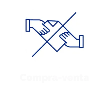 Compra-Venta