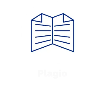 Plagio