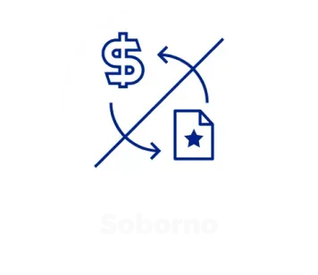 Soborno