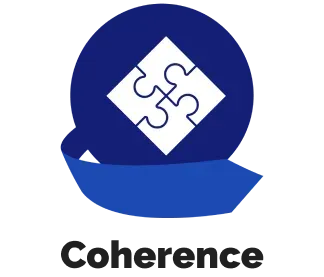 Coherence