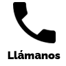 ¿Cómo podemos ayudarte? Llámanos