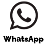¿Cómo podemos ayudarte? Whatsapp