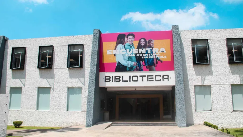 preparatoria tec en Irapuato, Guanajuato