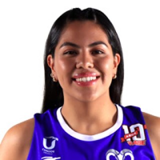 Ale SIlva