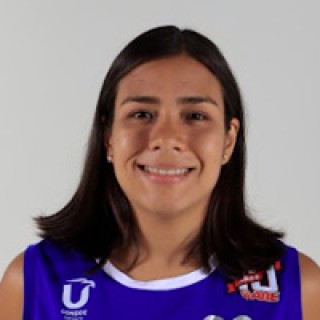 Andy Amador