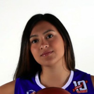 Cristy Urbina