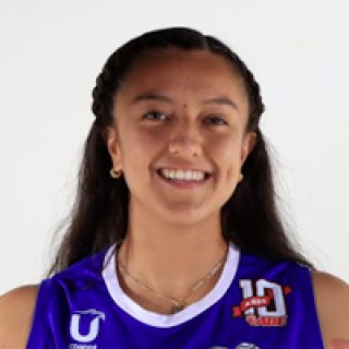 Elisa Rodríguez