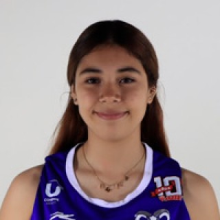 Emily Rojas