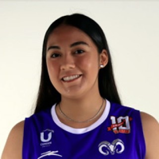 Mariana Lira