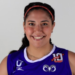 Mariel Barajas