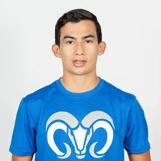 Román Palacios Navarro