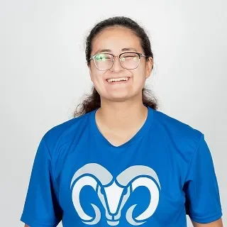 Xóchitl Montoya Coronado