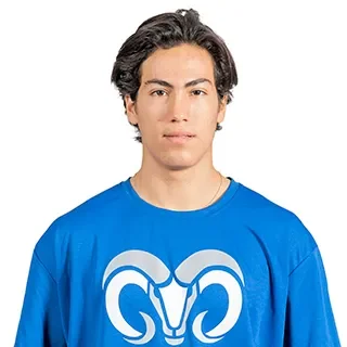 Santiago Torres Zatarain