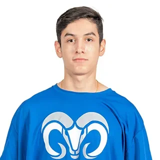 Angelberto Garcia Pachuca 