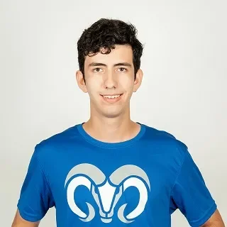 José Francisco González Grunspan